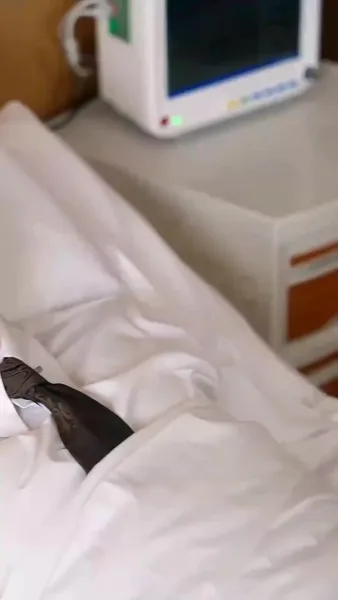 เธอไม่เคยทิ้งฉัน