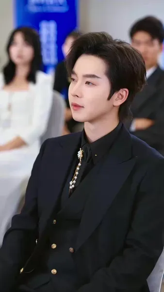 เธอไม่เคยทิ้งฉัน