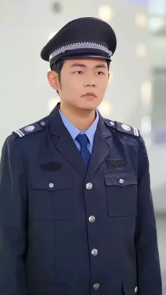 เธอไม่เคยทิ้งฉัน