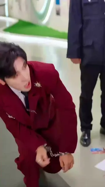 เธอไม่เคยทิ้งฉัน