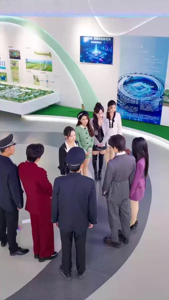 เธอไม่เคยทิ้งฉัน