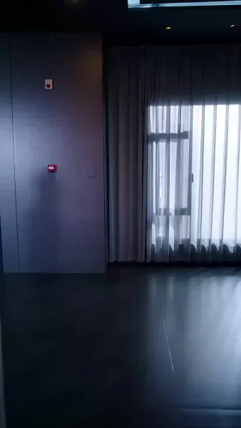 เธอไม่เคยทิ้งฉัน