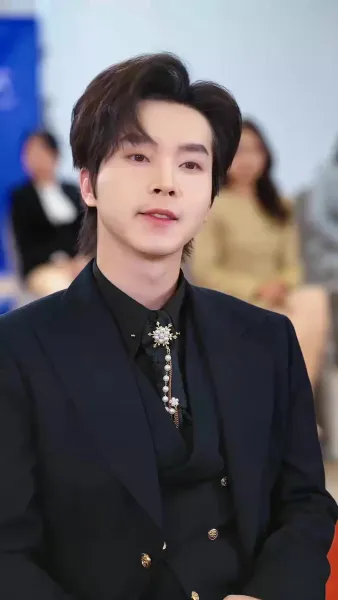 เธอไม่เคยทิ้งฉัน