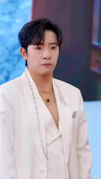 เธอไม่เคยทิ้งฉัน