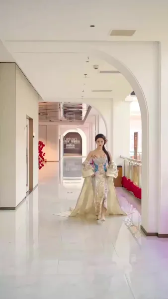 เธอไม่เคยทิ้งฉัน