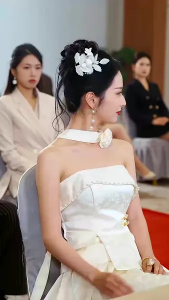 เธอไม่เคยทิ้งฉัน