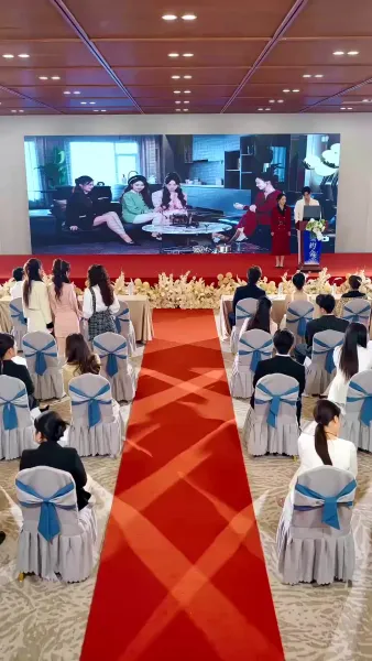 เธอไม่เคยทิ้งฉัน