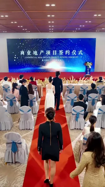 เธอไม่เคยทิ้งฉัน