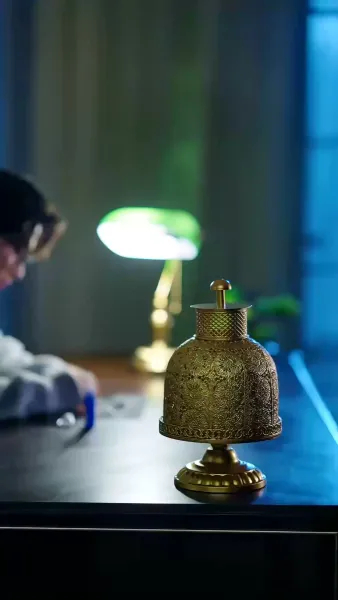 เธอไม่เคยทิ้งฉัน