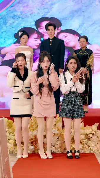 เธอไม่เคยทิ้งฉัน