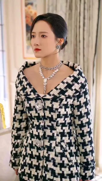 เธอไม่เคยทิ้งฉัน