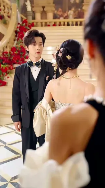 เธอไม่เคยทิ้งฉัน