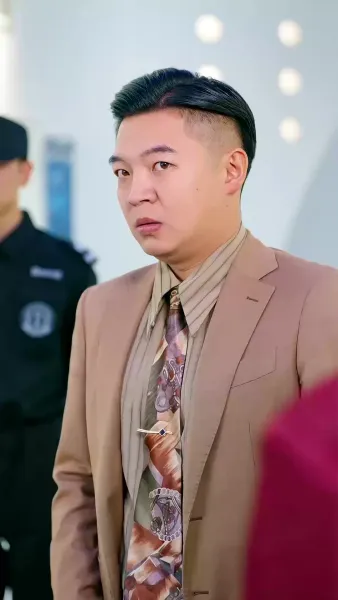 เธอไม่เคยทิ้งฉัน