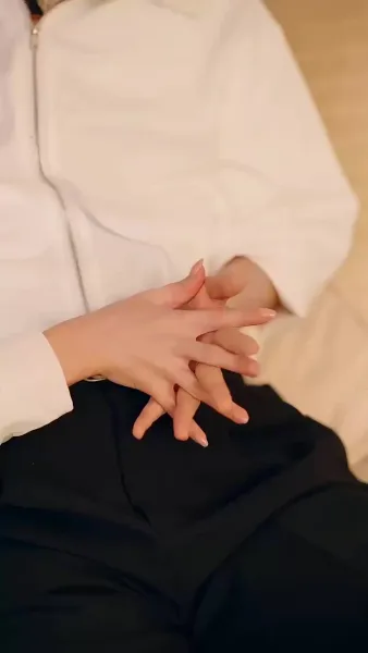 เธอไม่เคยทิ้งฉัน