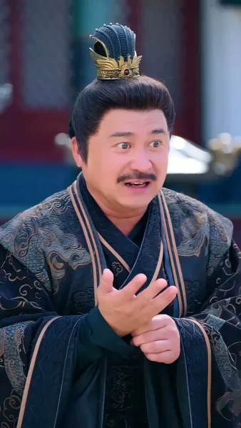 นางผู้นั้นที่ข้าตามหา