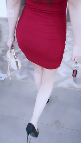 หลงรักแม่บ้านที่บ้าน