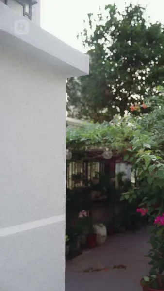 หลงรักแม่บ้านที่บ้าน