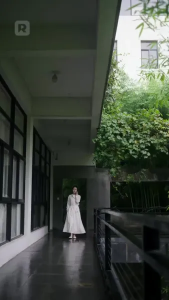 จะมีเพียงเธอตราบชีพ