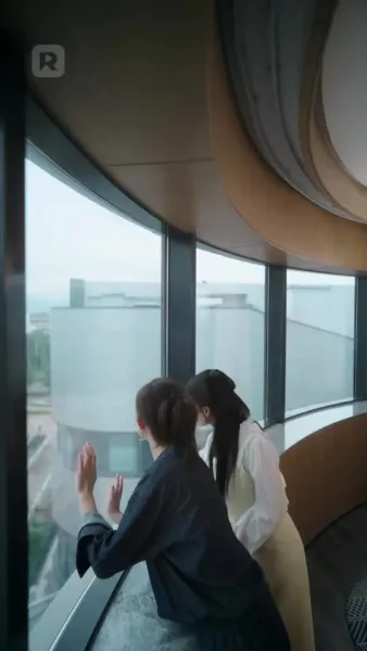 จะมีเพียงเธอตราบชีพ