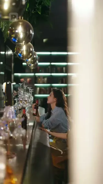 จะมีเพียงเธอตราบชีพ