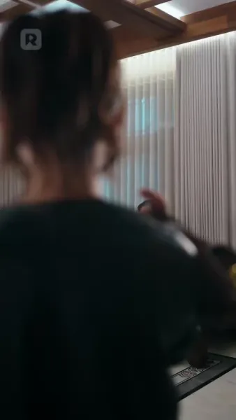 จะมีเพียงเธอตราบชีพ