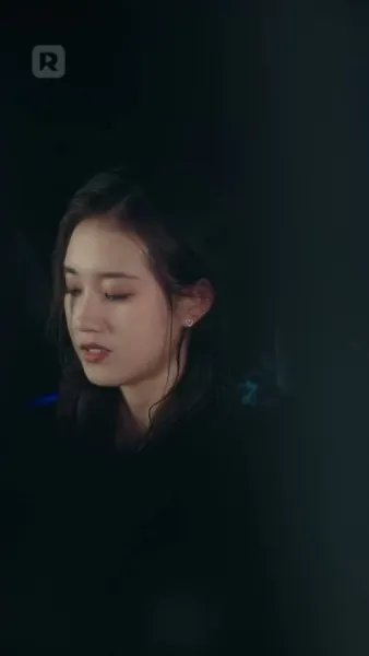 จะมีเพียงเธอตราบชีพ