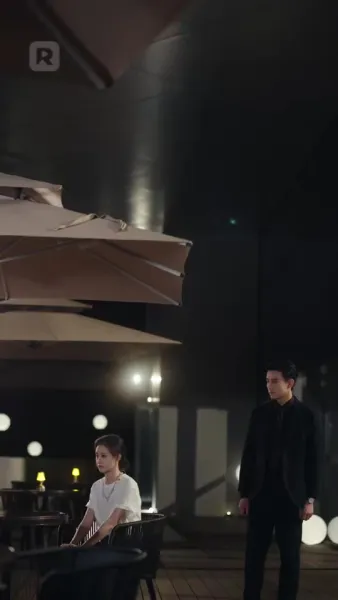 จะมีเพียงเธอตราบชีพ