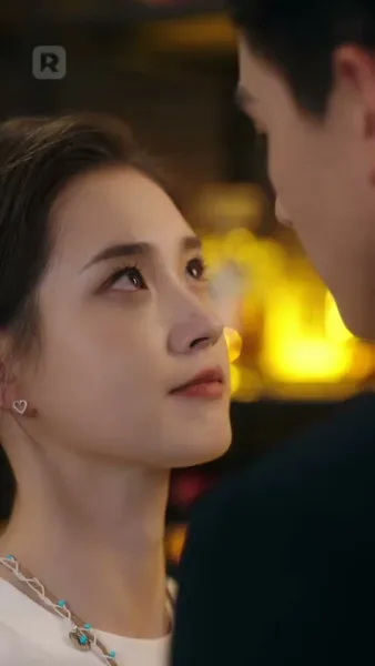 จะมีเพียงเธอตราบชีพ