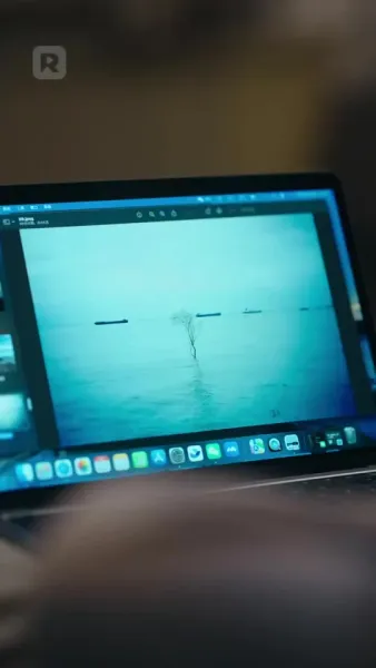 จะมีเพียงเธอตราบชีพ