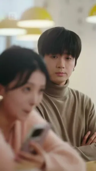 จะมีเพียงเธอตราบชีพ