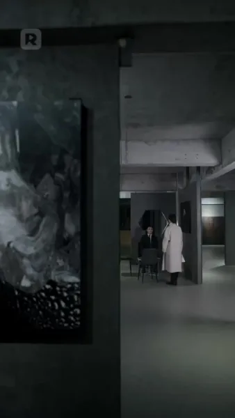 จะมีเพียงเธอตราบชีพ