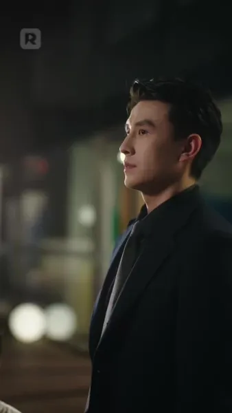 จะมีเพียงเธอตราบชีพ