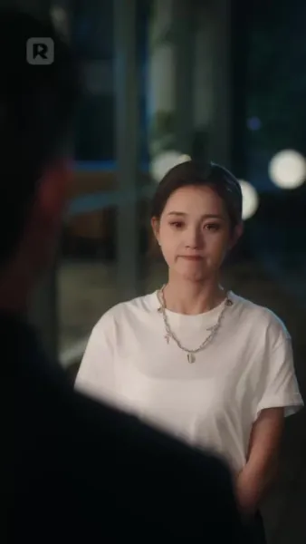 จะมีเพียงเธอตราบชีพ