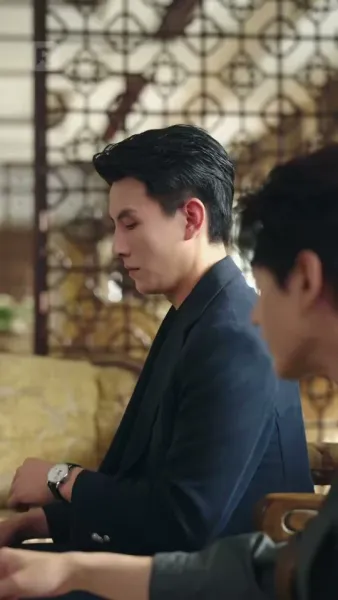 จะมีเพียงเธอตราบชีพ