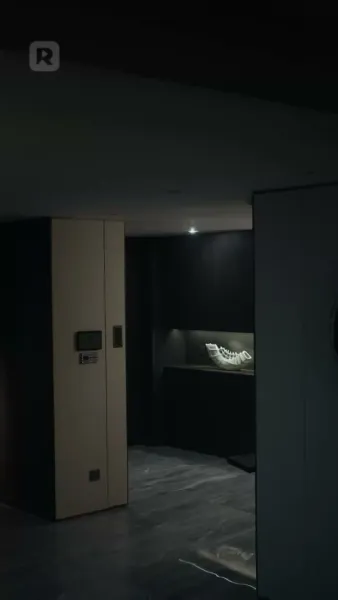 จะมีเพียงเธอตราบชีพ