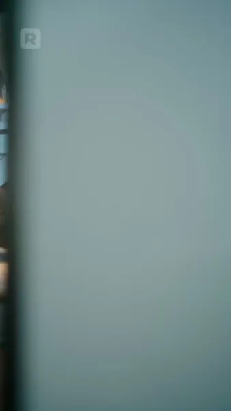 จะมีเพียงเธอตราบชีพ