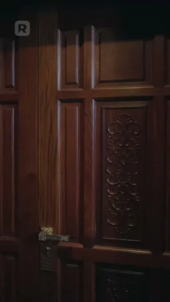 จะมีเพียงเธอตราบชีพ