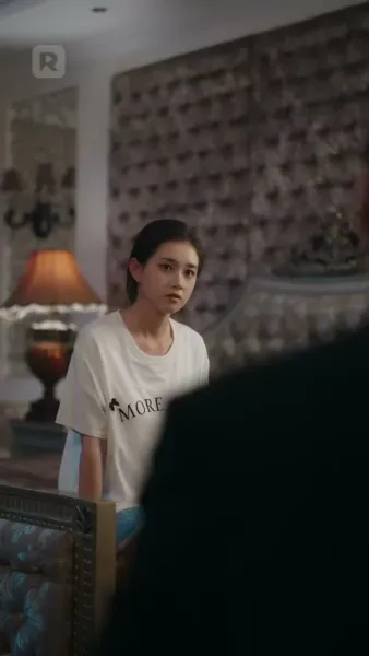 จะมีเพียงเธอตราบชีพ