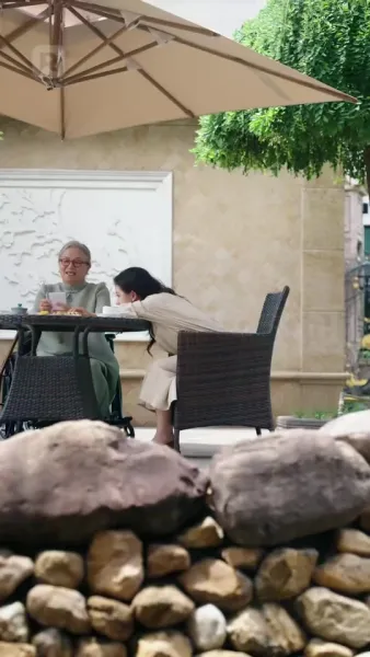 จะมีเพียงเธอตราบชีพ