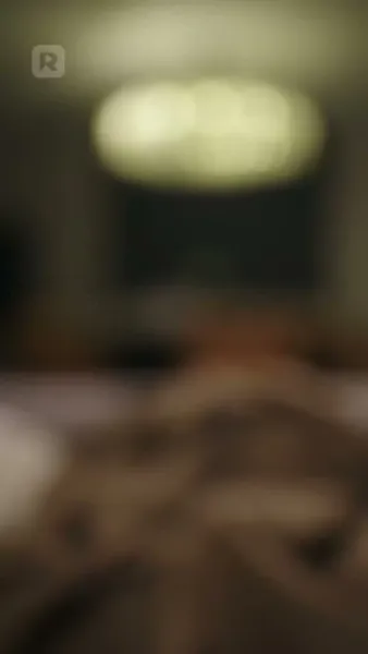 จะมีเพียงเธอตราบชีพ