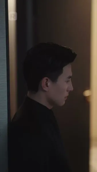 จะมีเพียงเธอตราบชีพ