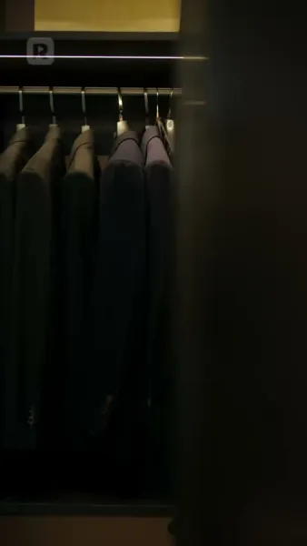 จะมีเพียงเธอตราบชีพ