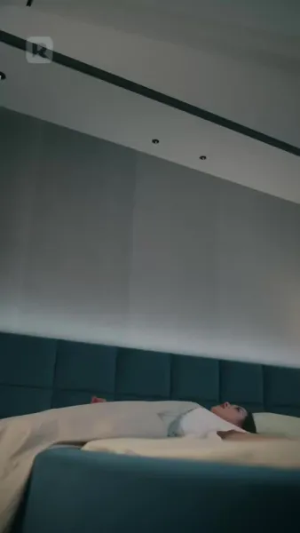 จะมีเพียงเธอตราบชีพ