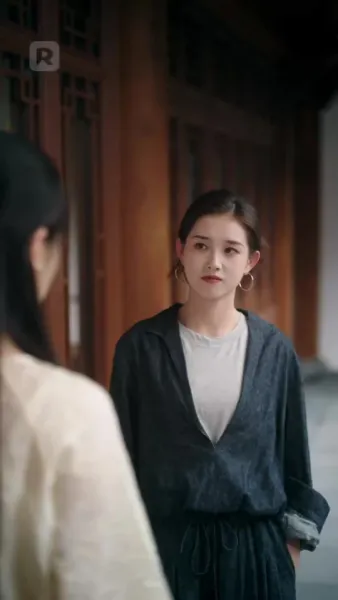 จะมีเพียงเธอตราบชีพ