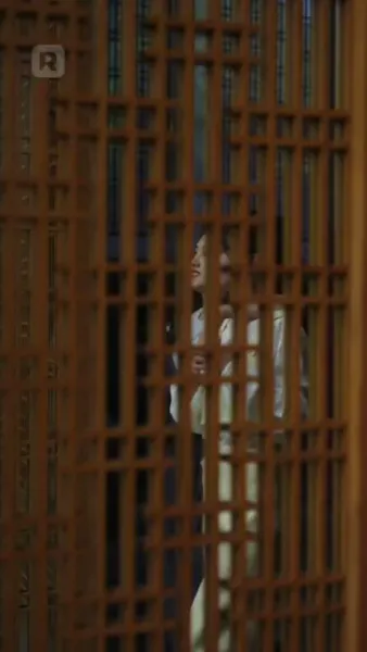 จะมีเพียงเธอตราบชีพ