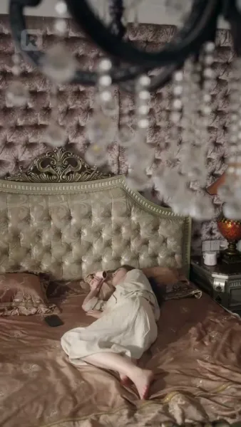 จะมีเพียงเธอตราบชีพ