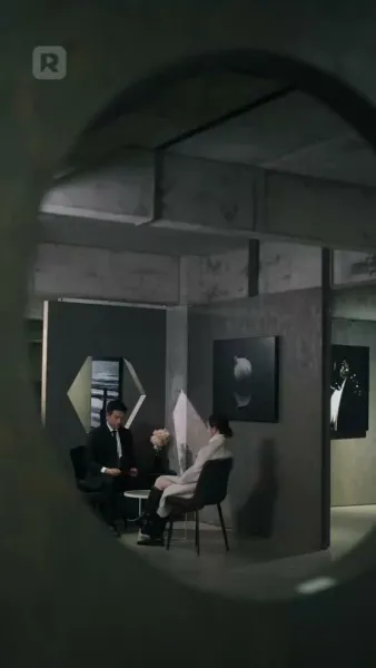 จะมีเพียงเธอตราบชีพ