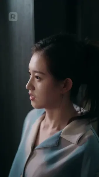 จะมีเพียงเธอตราบชีพ