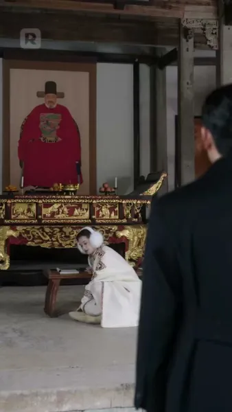 จะมีเพียงเธอตราบชีพ