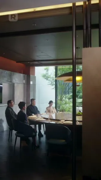 จะมีเพียงเธอตราบชีพ